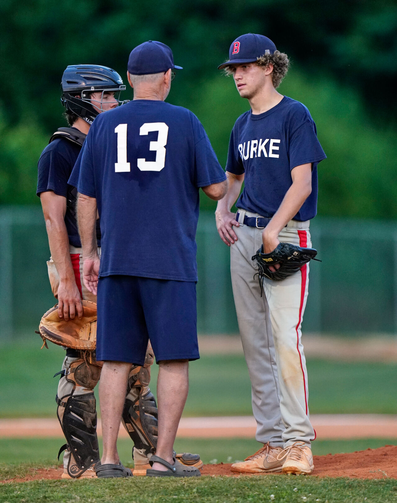200714 BCL BB 11.jpg